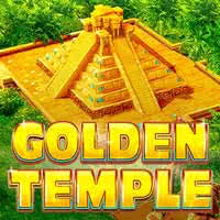 Golden Temple